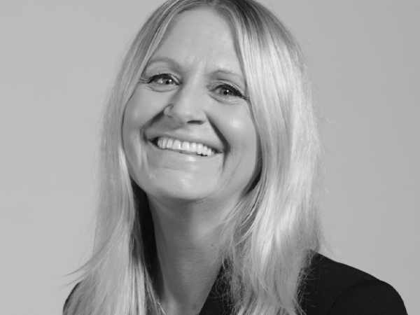 Christiane Reimer
