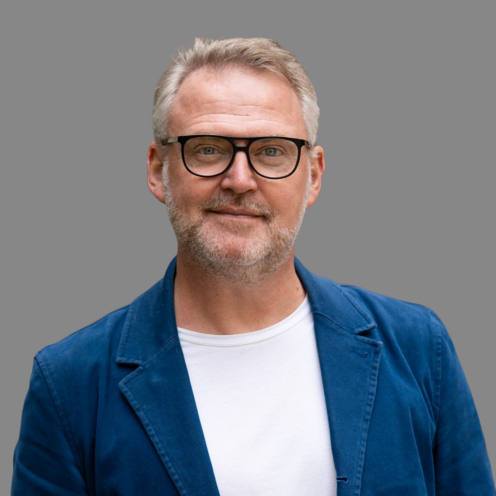Carsten Rasner