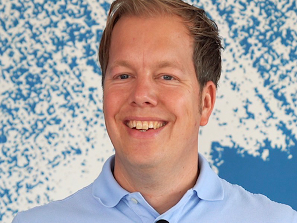 Jörg Heinemann