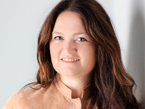 Anette Siragusano