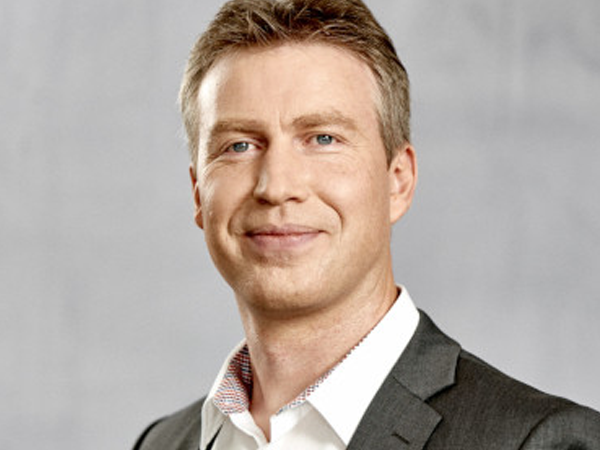 Robert Wauer
