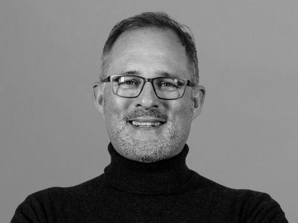 Christian Fill