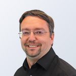 Gerhard Jahns
