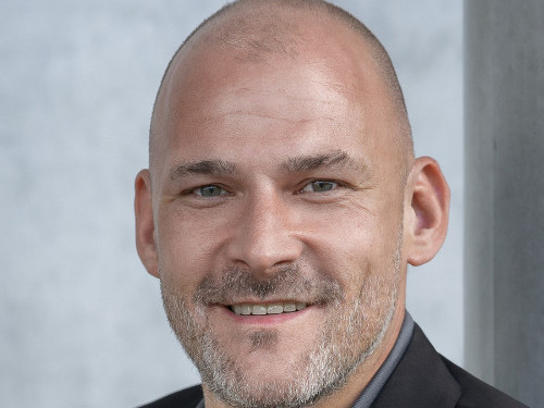 Ingo Kamps
