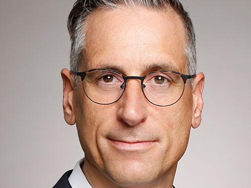 Jörg Vogelsang