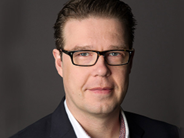 Karsten van Asselt