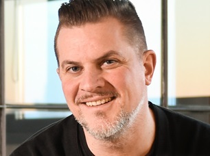 Christian Basler
