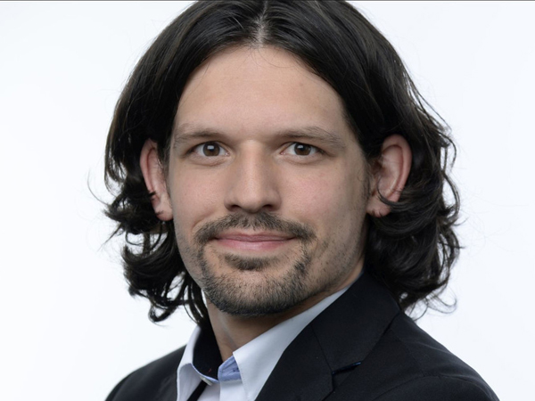 Matthias Hanau