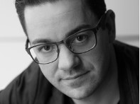 Bastian Grimm