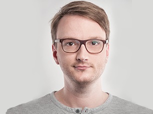 Jasper Thibaut
