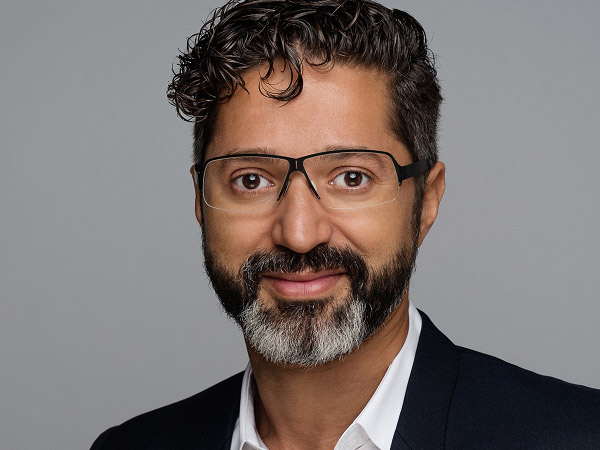 Abdelkader Barjiji