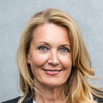 Ulrike Staat