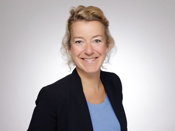 Katharina Wiegand