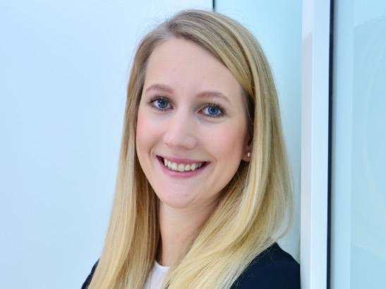 Leonie Braunert