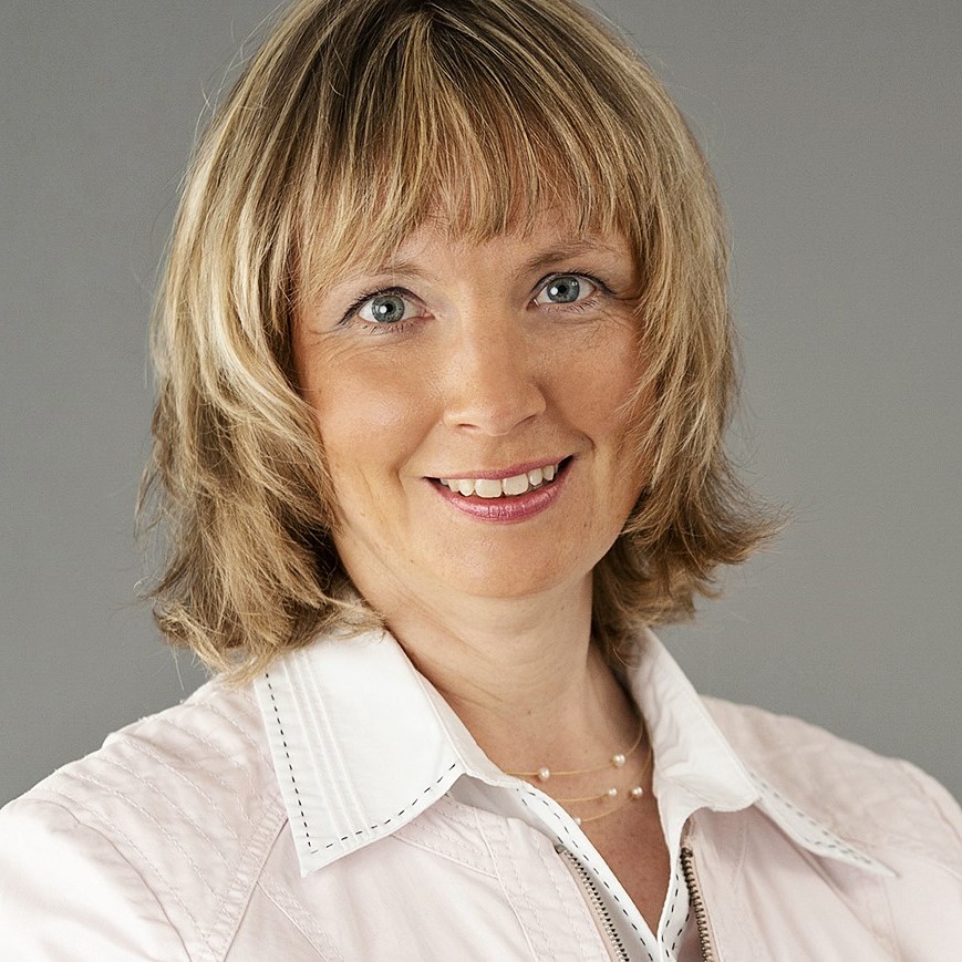 Melanie Arens