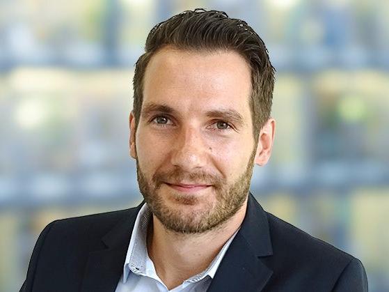 Alexander Peischl