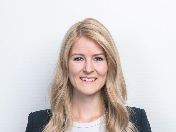Verena Weiß