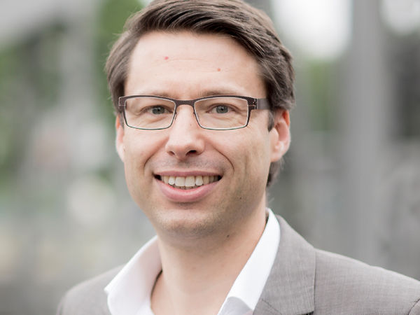 Christian Vollmert