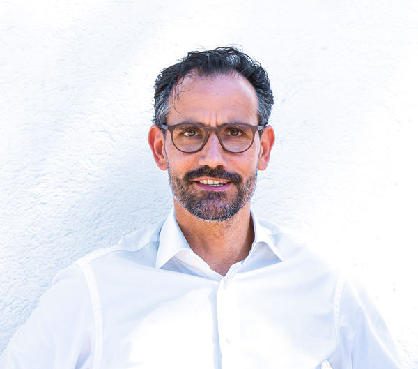 David Schlee