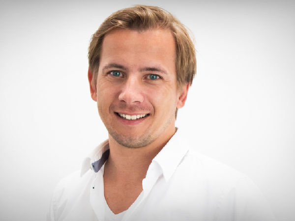 Sandro Günther