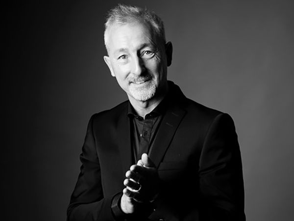 Thomas Zich