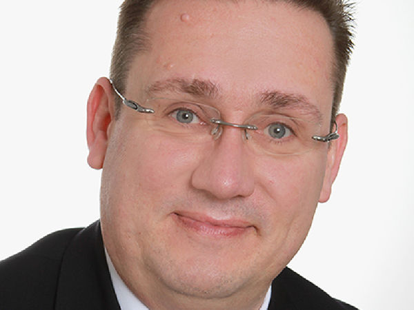Thorsten Hennig