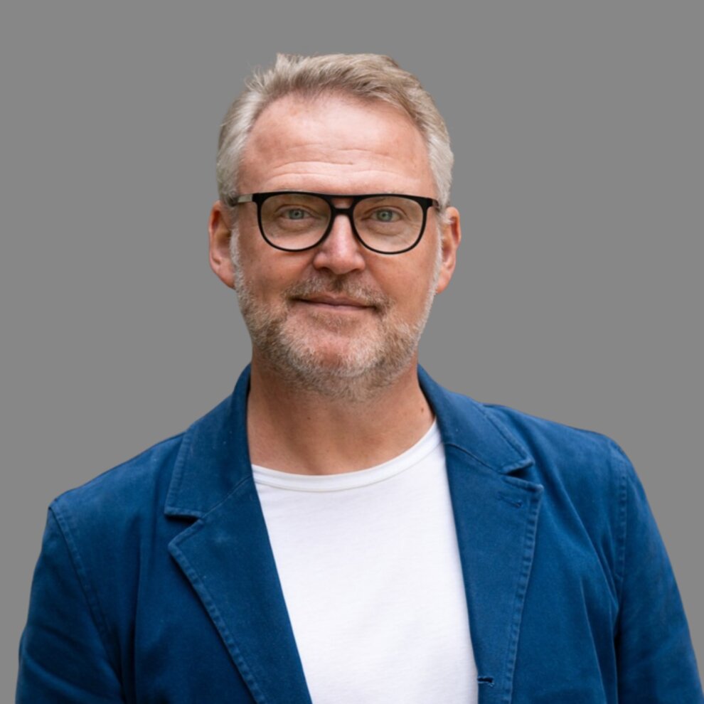 Carsten Rasner
