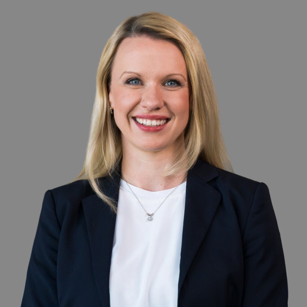 Corinna Hohenleitner