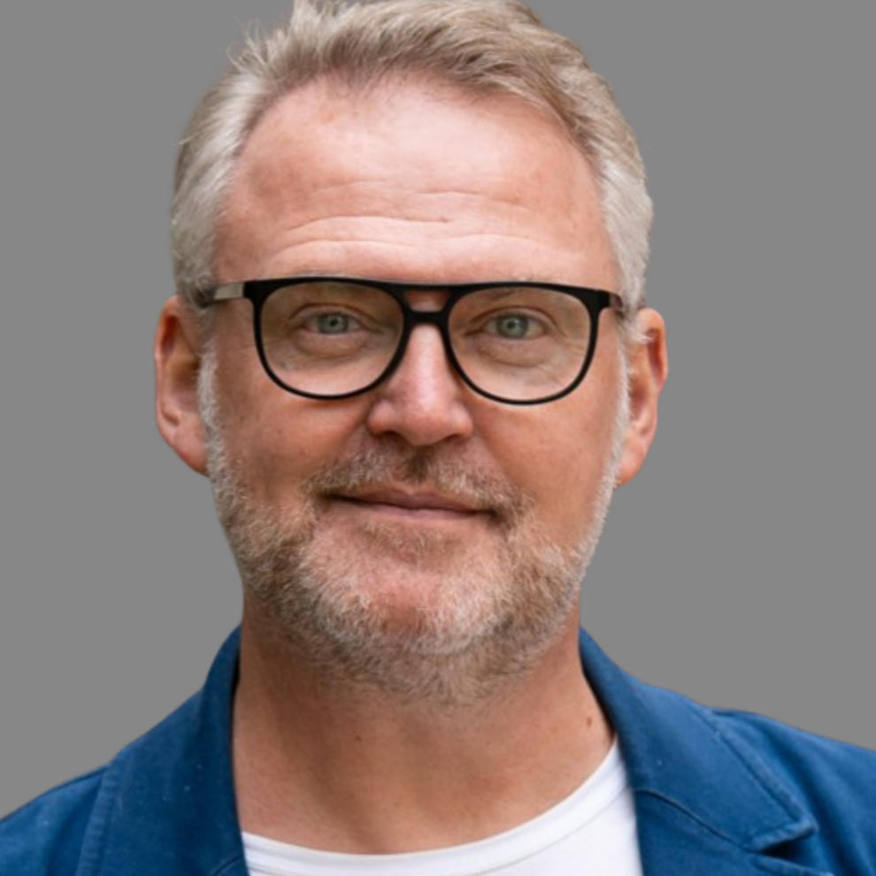 Carsten Rasner