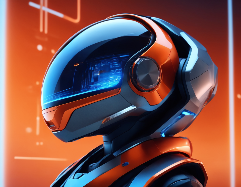 KI – Disruption des Digitalen Marketings 