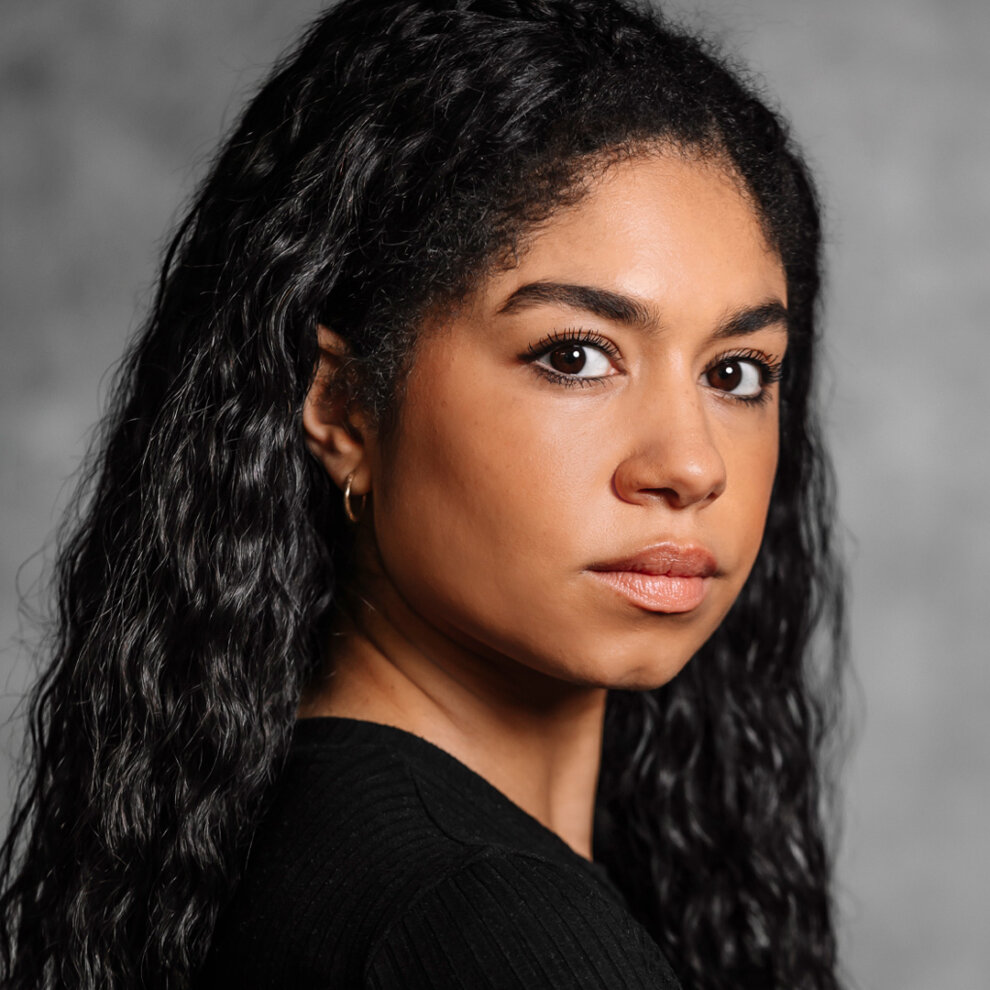 Aissu Diallo