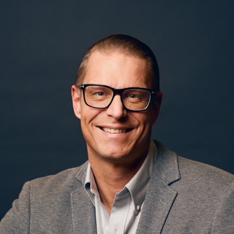 Michael Möller