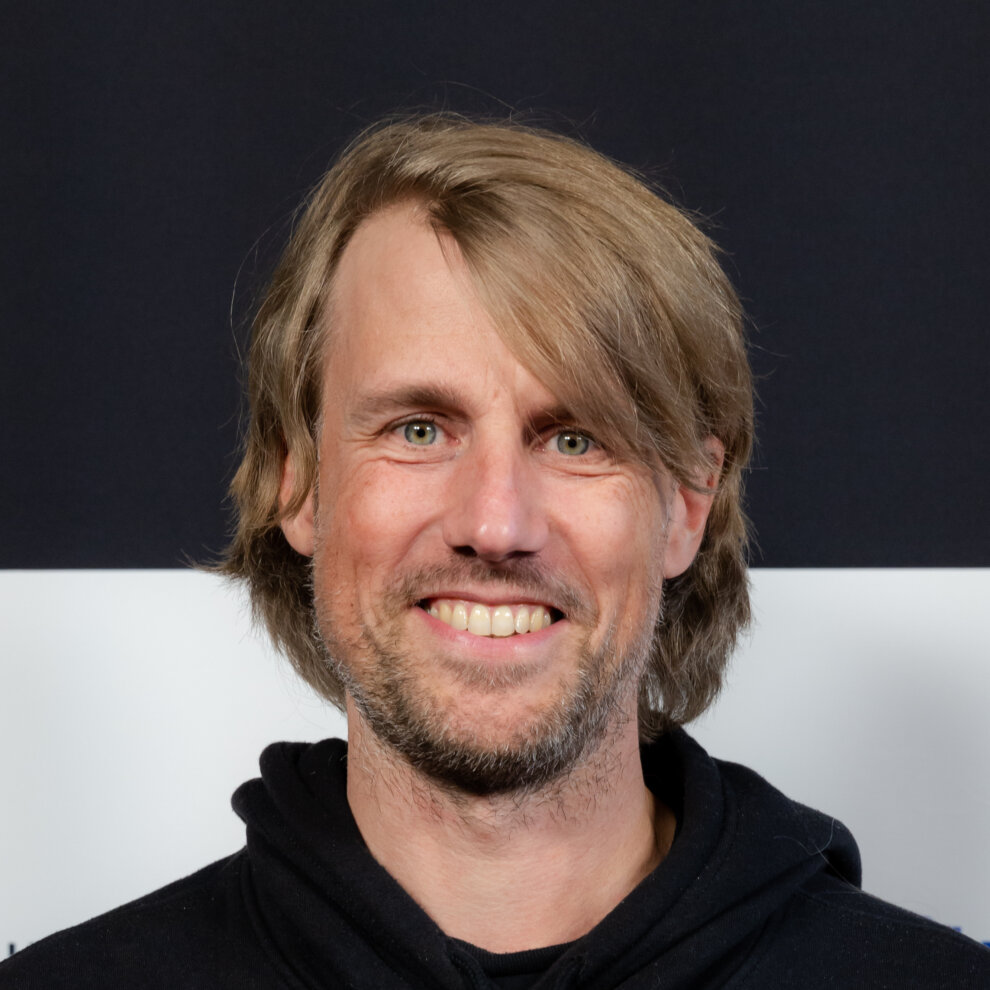 Jan Milz
