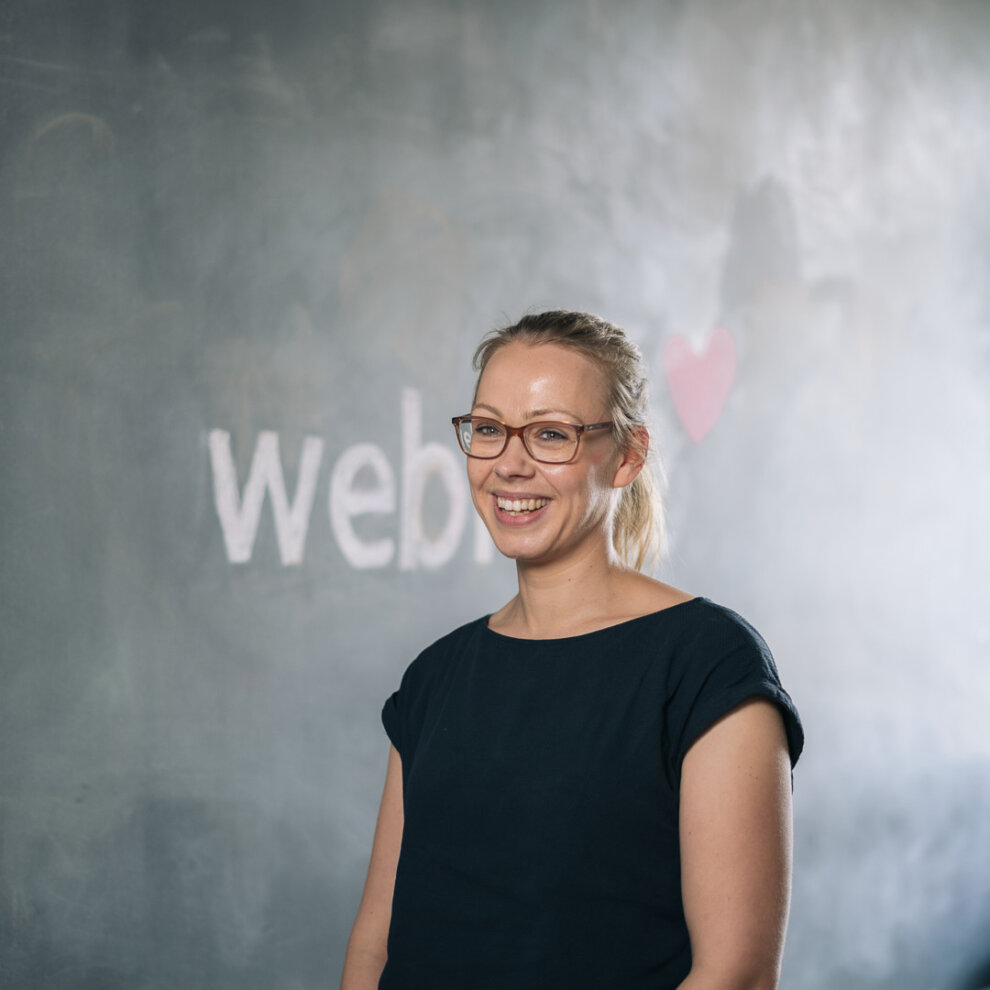 Katharina Knolle