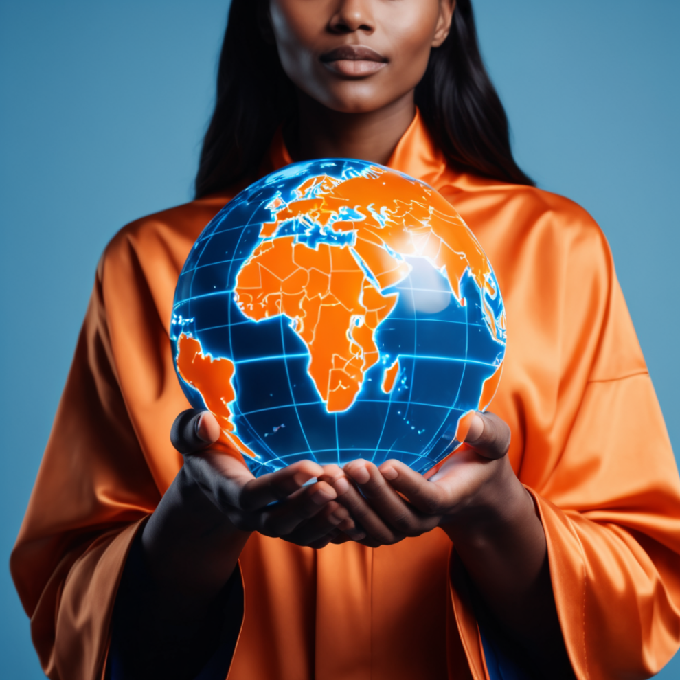 KI und die Revolution der Customer Experience 