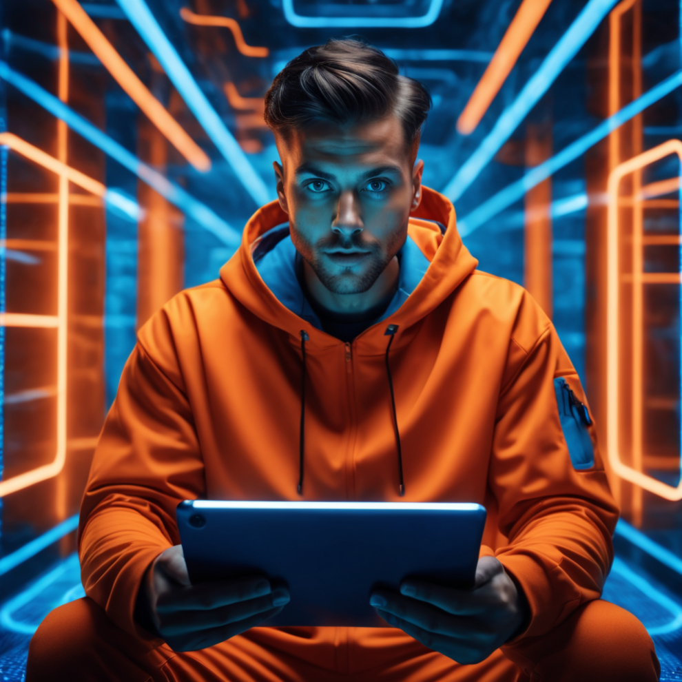 Data-Driven Marketing 