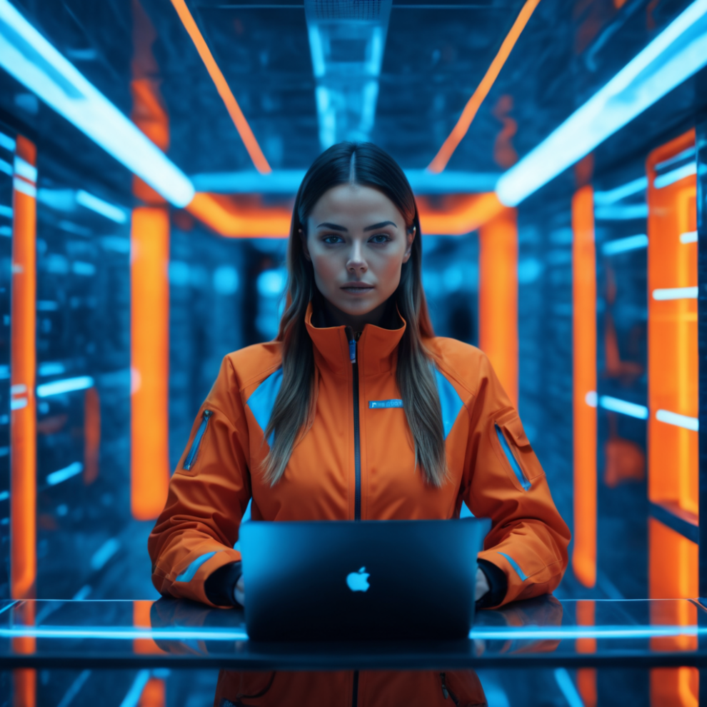 E-Commerce 