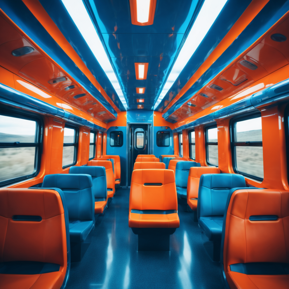 Customer Journey 
