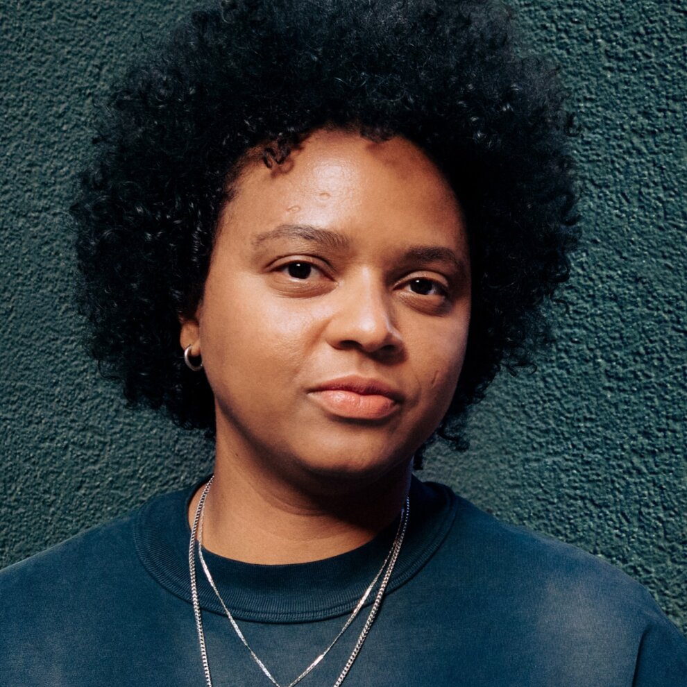 Dora Osinde