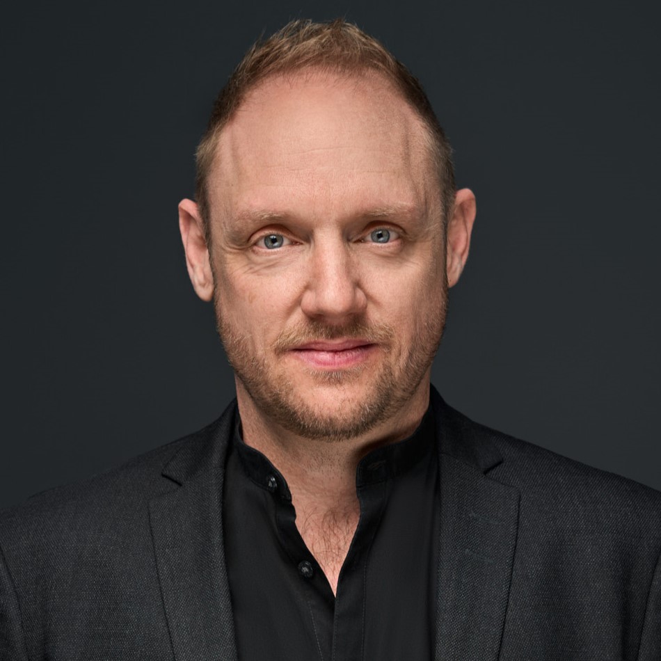 Fabian Roser