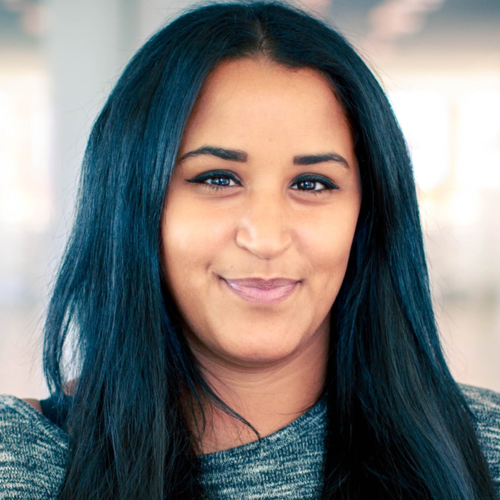 Niat Asfaw Graça Asfaw Graça