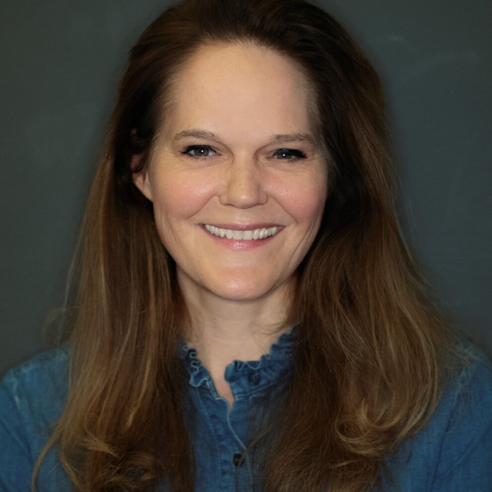 Anke Drewicke