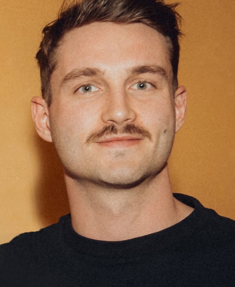 Anton Rau