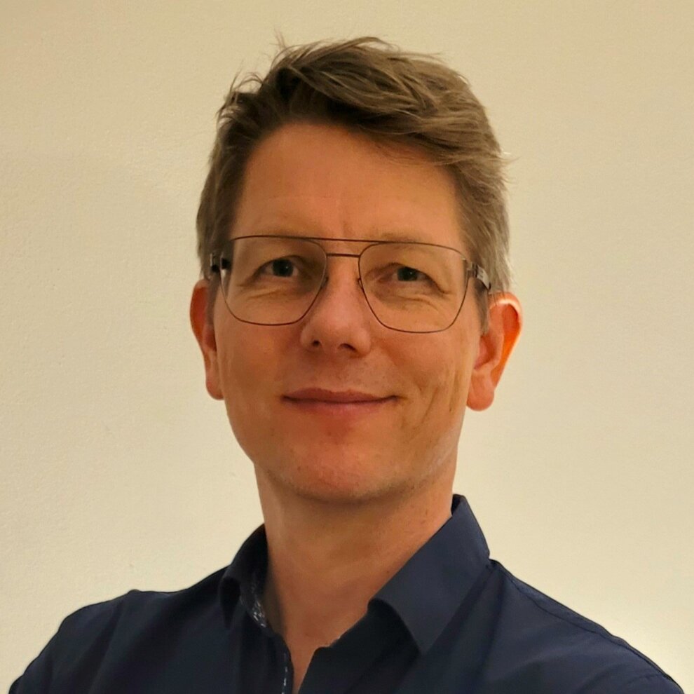 Christoph Herick