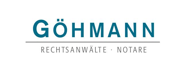 Logo_Goehmann