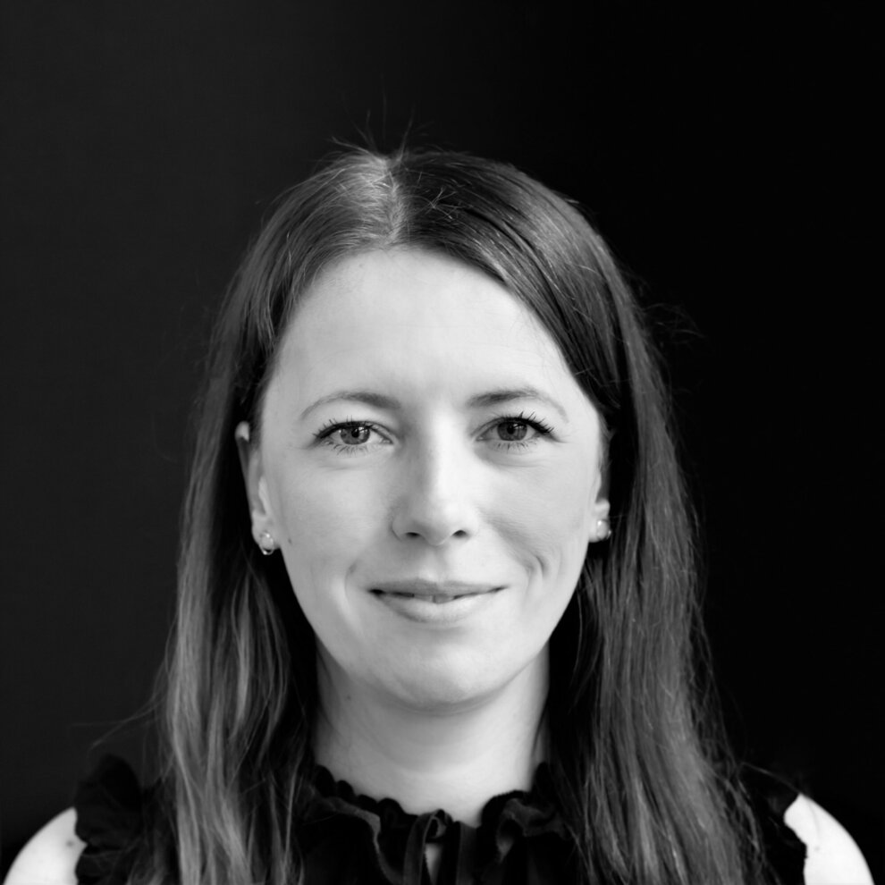 Martina Janeckova