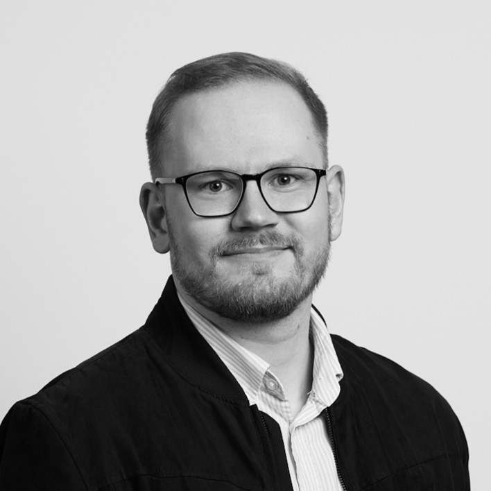 Jakob Stoltmann