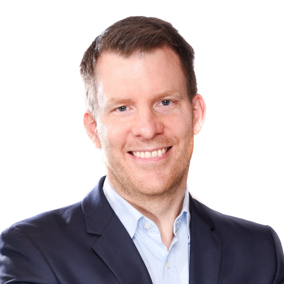 Jens Depenau