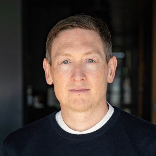Matthias Cada