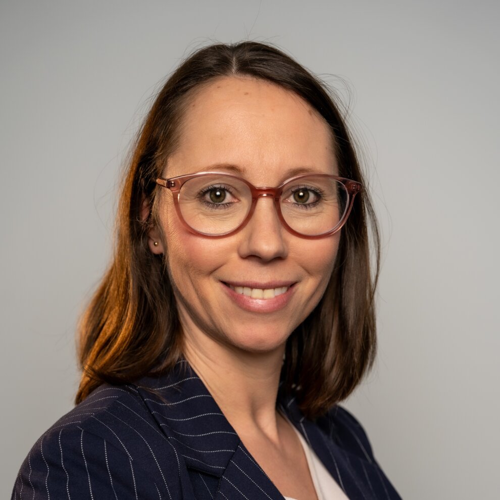 Meike Seulen